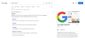 Google Advertising, Google Ads, Advertise on Google, Google Advertising Agency, Google Partner, Pretoria, Johannesburg, East Rand, West Rand, Sandton, Midrand, Centurion, Gauteng, Cape Town
