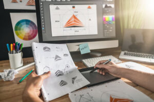 Graphic Design Package Deals, Graphic Design Packages, Branding Packages, Corporate Identity Packages, Logo Design Packages, Company Profile Ads Packages, CID Packages, Graphic Design Company Packages, Graphic Designer Packages