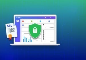 SSL Certificate, SSL Certifiate Registration, Get an SSL Certificate, SSL Certificate Agency, Issue an SSL Certificate, SSL Certificate Company, Domain Security, Secure My Domain, Pretoria, Johannesburg, East Rand, West Rand, Sandton, Midrand, Centurion, Gauteng, Cape Town