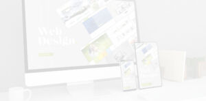 Web Designers, Web Designers Near Me, Web Design Company, Website Developers, Web Design Agency, Web Development Agency