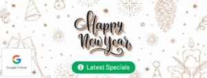 Web Design Specials, Website Specials, Google Advertising Specials, Google Ads Specials, Advertise on Google Specials, Social Media Management Specials, Social Media Advertising Specials, Facebook Ads Specials, Website Maintenance Specials, Website Management Specials, Graphic Design Specials