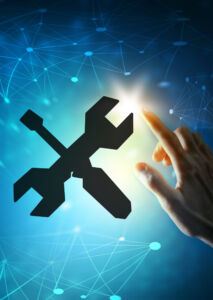 Website Maintenance, Website Managers, Website Maintenance Packages, Website Manager Packages, Web Maintenance Options, Website Maintenance Near Me, Website Maintenance Company, Web Maintenance Agency