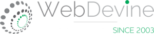 Web Designers Pretoria, Lead Generation Pretoria, Web Design Company Pretoria, Web Developers Pretoria, Google Advertising Pretoria, Google Ads Pretoria, Website Maintenance Pretoria, Social Media Management Pretoria, Social Media Advertising Pretoria, Web Hosting Pretoria, Domain Registration Pretoria, Johannesburg, West Rand, East Rand, Gauteng