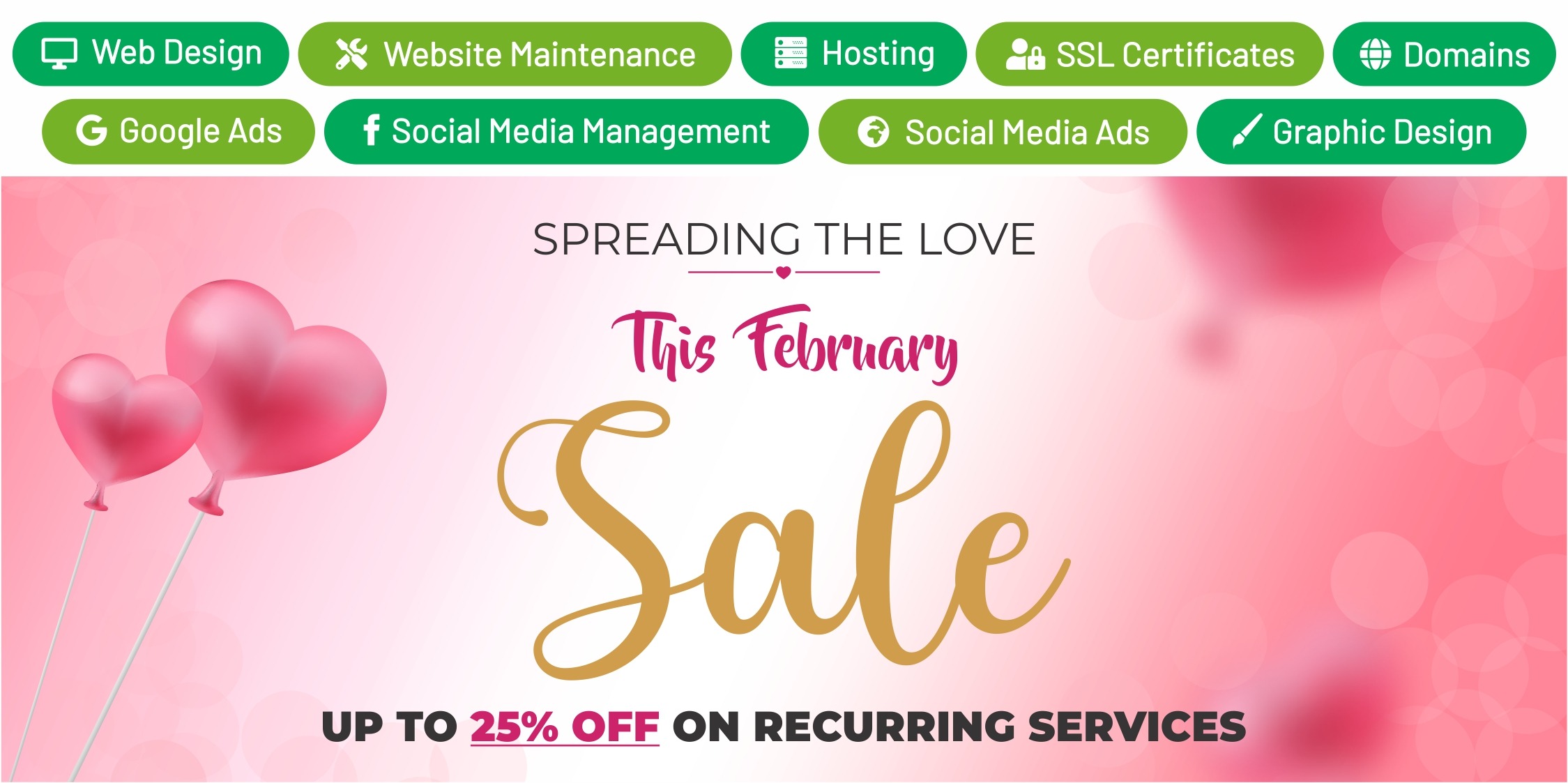 Website Landing Pages Web Design Company Pretoria Cape Town website-landing-pages-web-design-company-pretoria-cape-town
