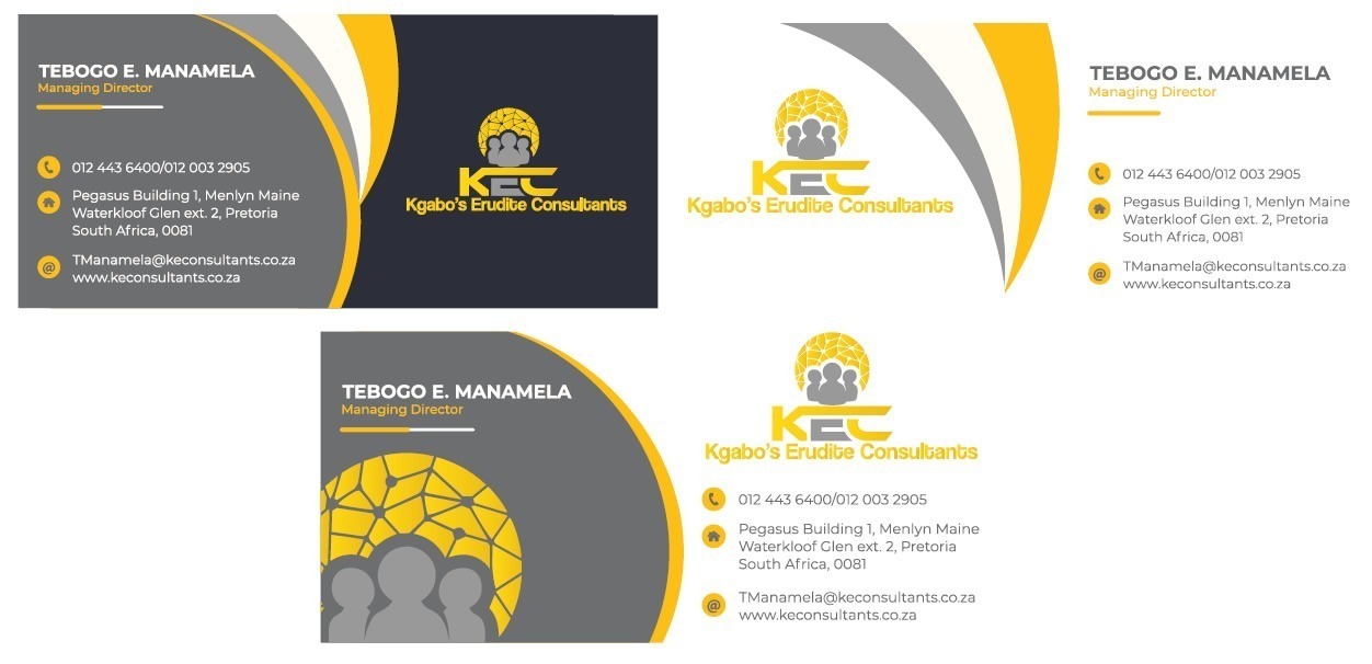 Kgabos Erudite Consultants, Email Signature Design, Email Signature Designers, Email Signature Designers Near Me, Email Signature Designers Pretoria, Email Signature Designers Johannesburg, Email Signature Designers Gauteng, Email Signature Designers Cape Town, Email Signature Designers South Africa