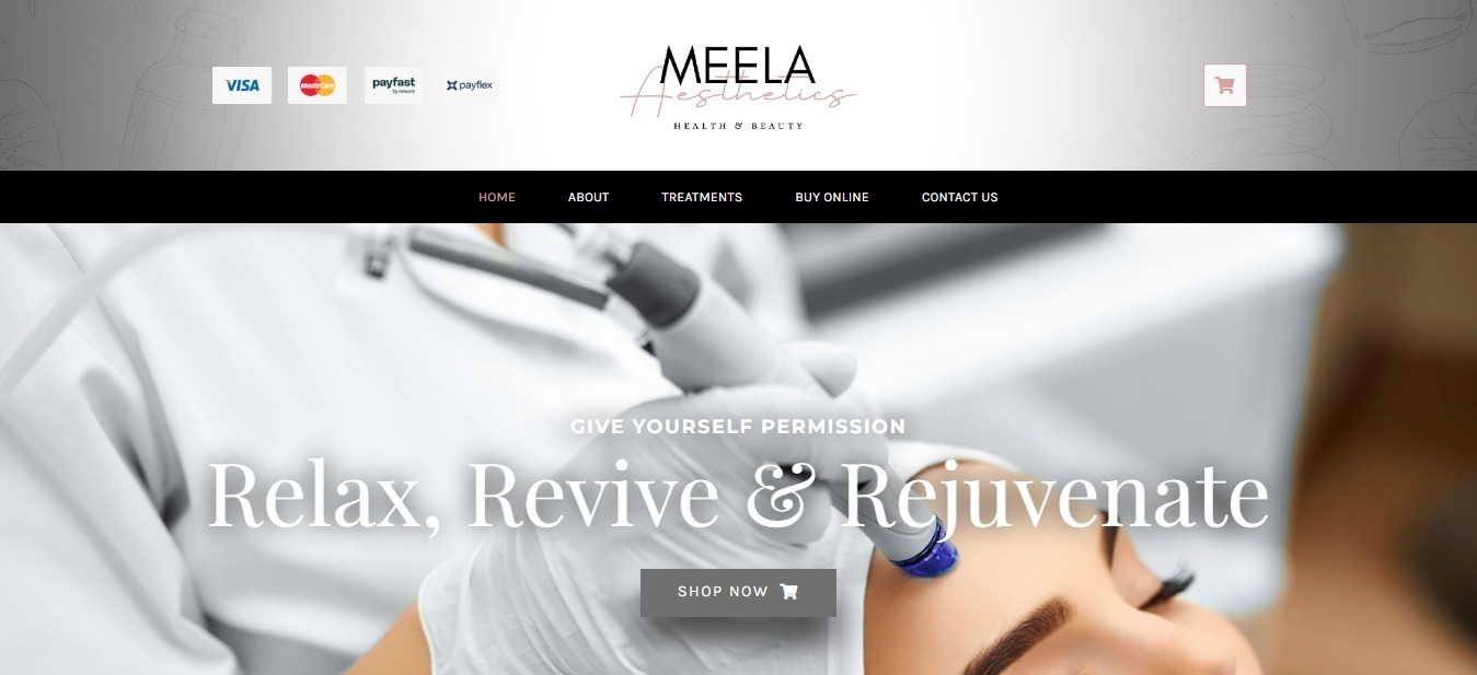 Meela Aesthetics Health & Beauty, Aesthetics clinic in Johannesburg, aesthetic clinic in sandton, Iv Drip in Johannesburg, Derma planning in Johannesburg, Derma planning in Sandton, Chemical Peels in Sandton, Chemical Peels in Johannesburg| Facials in Sandton, Facials in Johannesburg, Mole and Warts Removal in Sandton, mole and warts removal in Johannesburg, Micro needling in sandton, micro needling in Johannesburg, glow drip in sandton, glow drip in Johannesburg, anti-aging drip in sandton, anti-aging drip in Johannesburg, detox drip in sandton, detox drip in Johannesburg, slim drip in sandton| slim drip in Johannesburg, mood & brain booster drip in Johannesburg, brain and mood booster drip in sandton, zinc drip in sandton| zinc drip in Johannesburg, biotin drip in Johannesburg, biotin drip in sandton, alpha liphotic acid drip in Johannesburg| alpha liphotic acid drip in sandton, glutathione drip in sandton| glutathione drip in Johannesburg| vitamin b injection in sandton, vitamin b injection in Johannesburg, vitamin b complex injection in sandton, vitamin b complex injection in Johannesburg