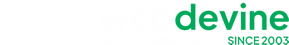 webdevine.co.za - web design company, web developers, website maintenance, hosting company, email hosting company, graphic design company, branding company, google advertising, social media management, social media managers, social media advertising, printing company, marketing consulting