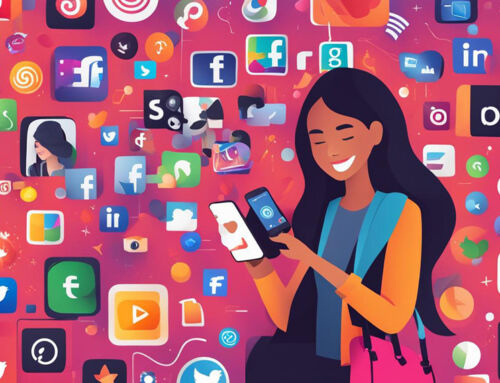Unlocking the importance of social media services today