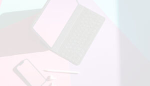 Web Design Company, Advertise on Google, Website Maintenance Company, Social Media Management, Near Me, Contact Details