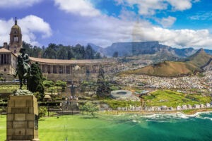 Web Design Company, Web Designers, Website Maintenance, Google Advertising, Google Ads, Social Media Managers, Social Media Advertising, Hosting, Web Designers Near Me, Google Advertising Near Me, Gauteng, Pretoria, Tshwane, Cape Town
