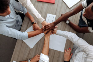 Web Designers, Web Design Company, Advertise on Google, Social Media Managers, Near Me, Pretoria, Cape Town