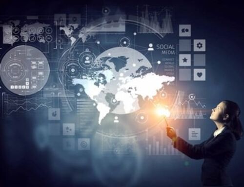 What to expect from your social media management and other business trends for 2024