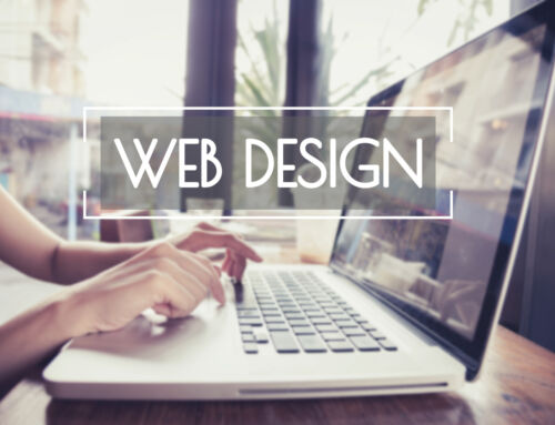 The importance of custom website development services for small businesses
