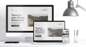 Web Design Portfolio, Web Developer Portfolio, Web Design Company Portfolio, Web Designer Portfolio, Web Design Company Portfolio, Web Designer Profile, Pretoria, Johannesburg, East Rand, West Rand, Sandton, Midrand, Centurion, Gauteng, Cape Town
