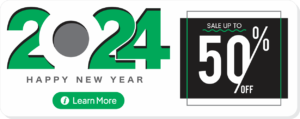 WebDevine - Happy New Year