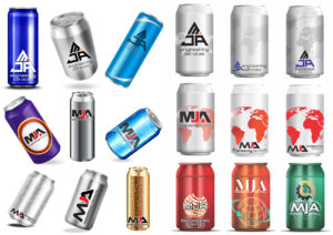 MJA Engineering Services, logo engineering firm, engineer logo design, logo design engineering firm, logo designers engineer, near me, pretoria, gauteng, cape town