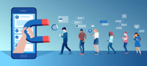 Social media marketing, What it is and how to build your strategy