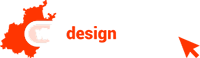 Web Designers, Web Design Company, Advertise on Google, Social Media Managers, Near Me, Pretoria, Cape Town