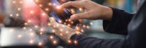 10 ways to spot disinformation on social media