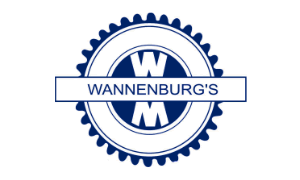 Wannenburg Spares, wannenburgs, pretoria, gauteng