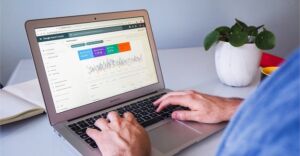 Is social media the be-all and end-all of marketing