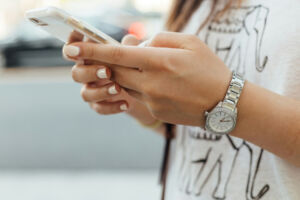 Facebook is still the social media platform South Africans use most