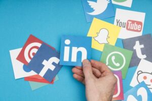 New social media features and updates to know this week