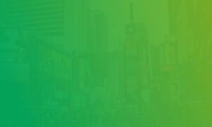 Billboard Designers, Billboard Design Company, Billboard Designers Pretoria, Billboard Designer Johannesburg, Billboard Designer Sandton, Billboard Designers Cape Town, Billboard Designers South Africa