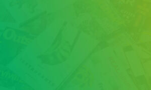 Brochure Designers, Brochure Design Company, Brochure Designers Pretoria, Brochure Designer Johannesburg, Brochure Designer Sandton, Brochure Designers Cape Town, Brochure Designers South Africa