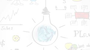 Marketing Consulting, Marketing Consultancy, Advertising Consulting, Advertising Consultancy, Marketing Consultant, Advertising Consultant, Pretoria, Johannesburg, Sandton, Cape Town, South Africa