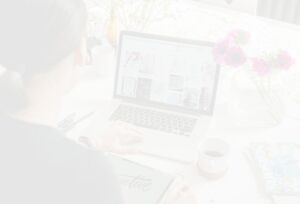 Tedious Office Tasks, Logo Touch Ups, Logo Changes, Business Card Changes, Letterhead Changes, Email Setup, Help With Email Setup, IT Assistance, near me, pretoria, johannesburg, sandton, cape town, south africa