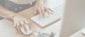 Web Design Company, Web Developers, Advertise on Google, Website Maintenance Company, Social Media Management, Social Media Advertising, Contact Details, near me, pretoria, johannesburg, sandton, cape town, south africa