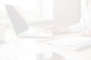 Web Design Order, Google Ads Order, Website Maintenance Order, Social Media Management Order, Social Media Advertising Order, Logo Order, Graphic Design Order, Printing Order, near me, pretoria, johannesburg, sandton, cape town, south africa