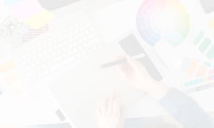 Graphic Design Packages Johannesburg
