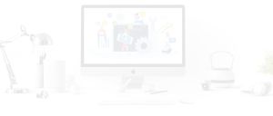 Website Maintenance Packages Johannesburg