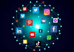 Importance of Social Media Marketing in Business