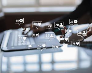 Facebook Advertisers in Tshwane