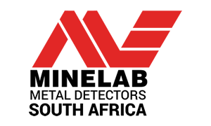 Minelab Metal Detectors South Africa Website Designers in Pretoria