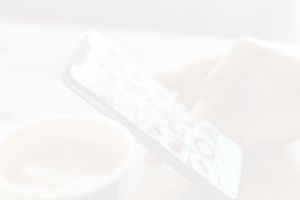 Social Media Advertising Pretoria