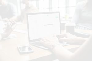 Social media management Johannesburg