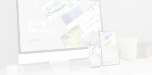 Web Design Company in Johannesburg