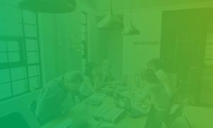 Web Design Portfolio Pretoria