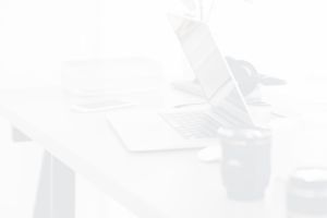 Website Redesign in Pretoria