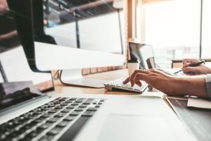 Delivery Note Books Near Me