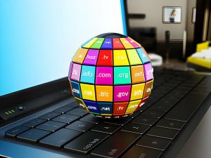 Domain Registration Company Johannesburg