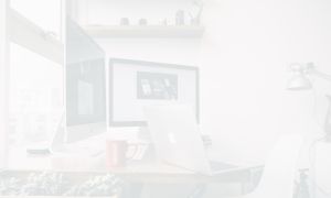 Domain Registration Johannesburg