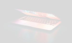 Email Hosting Johannesburg