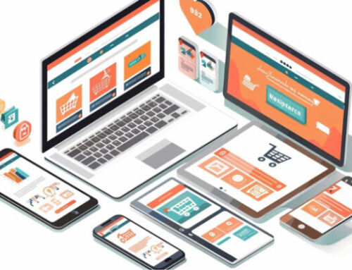 The Importance of Responsive Web Design in 2024