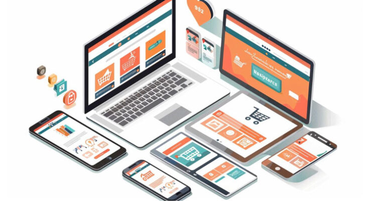 The Importance of Responsive Web Design in 2024