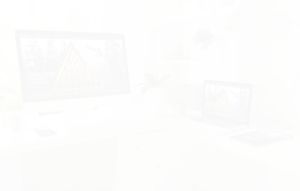 Web Design Company Pretoria